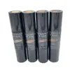 Human hair Lace Wig Lace Dyeing Stick with Brush 10G Waterproof Portable Lace Knot Concealer Dark Brown Lace Tint adhesives 1