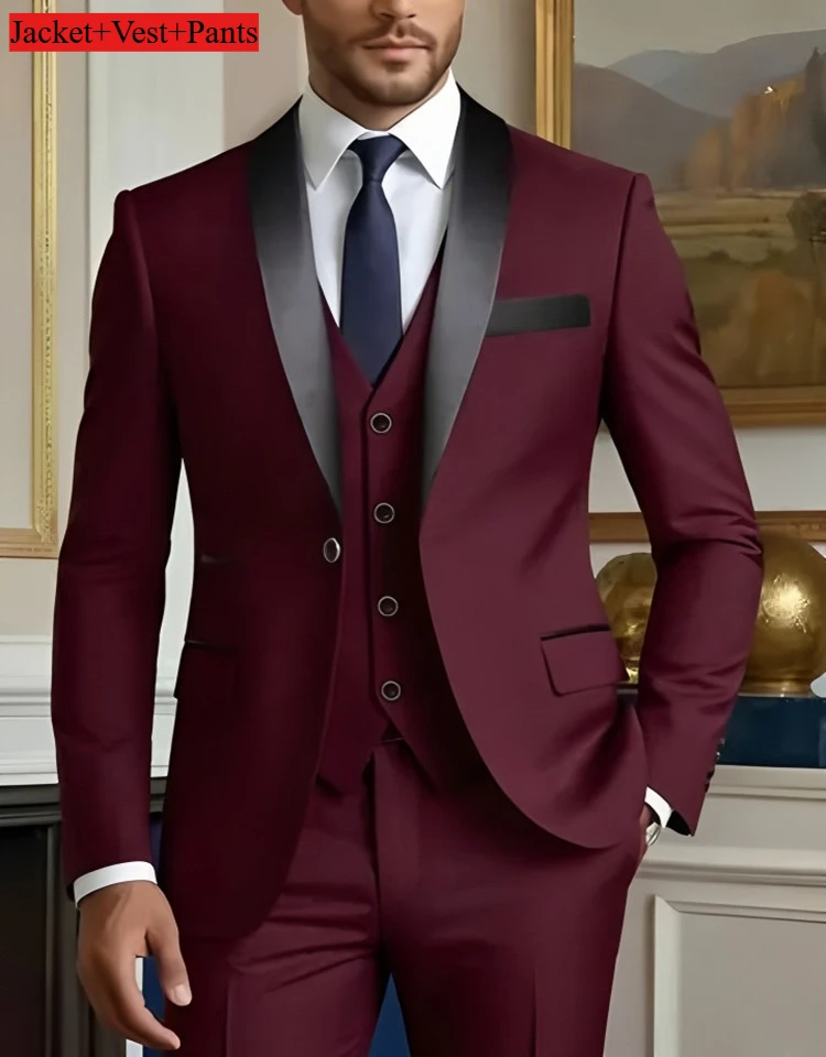 Rosso Vino