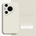 Antique White