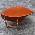 Jujube wood 2