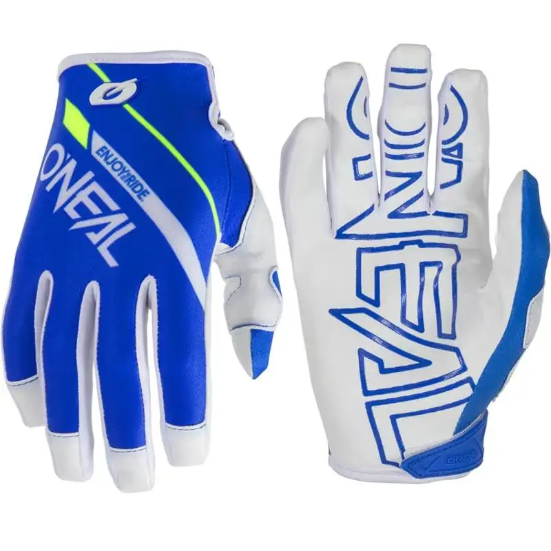 1 ������� �尩, �����ε�, �ٿ��� MTB, DH MX MTB ����Ŭ�� �尩, �߿� ����Ŭ��