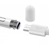 for iPad Pro 11 12.9 10.5 9.7 2018 2017 Active Stylus Press Pen Smart Pencil for Mini 5 4 Air 1 2 3 Tablet 6