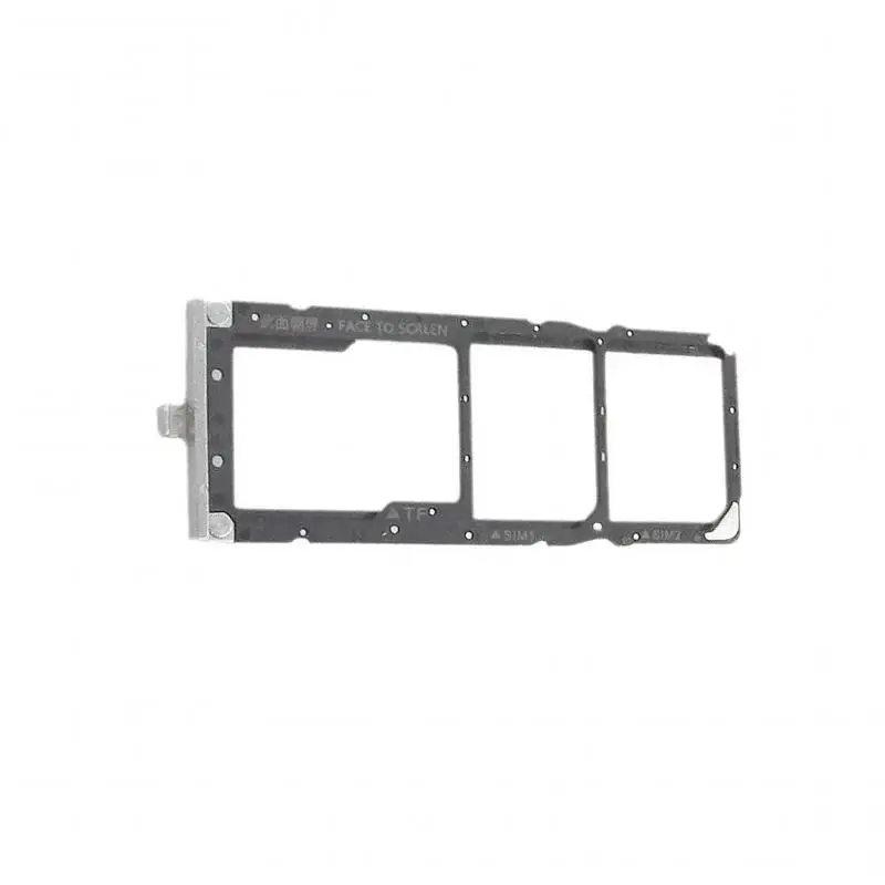 Sim-Card-Tray-for-Ulefone-Armor-X12-Pro-and-Armor-X12-Card-Slot-Holder-Mobile-Phone.jpg