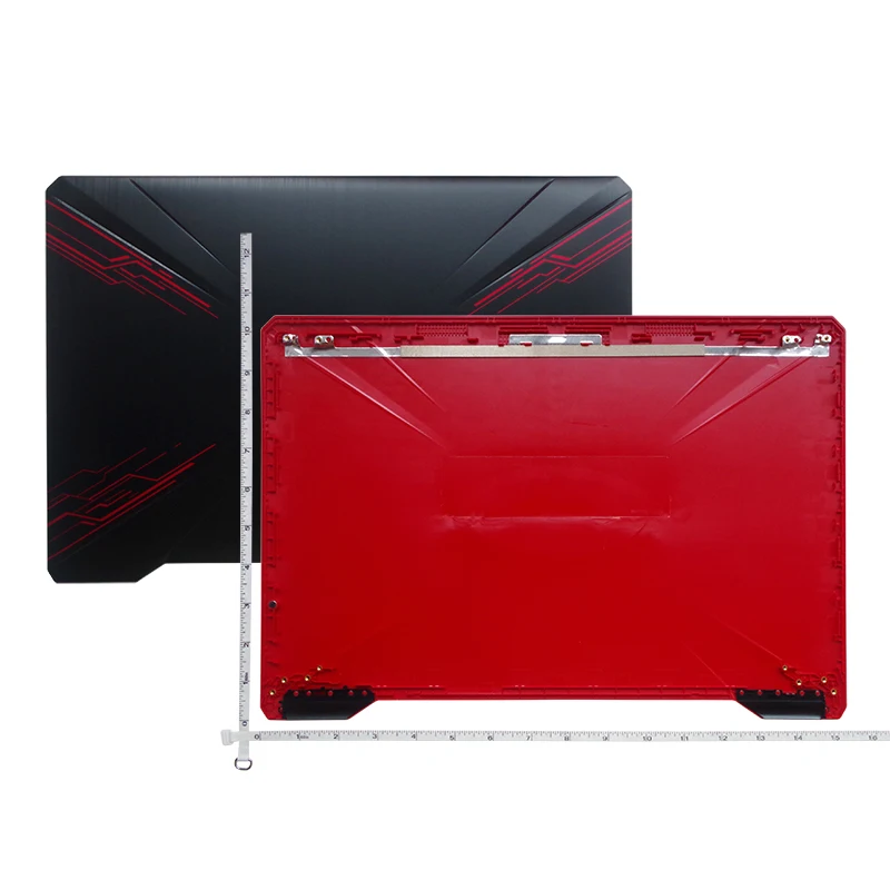 노트북수리부품