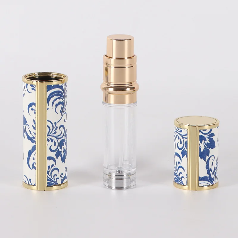 ޴ ̴  ,   Ʋ,   ȭǰ ,  й, 1 , 5ml