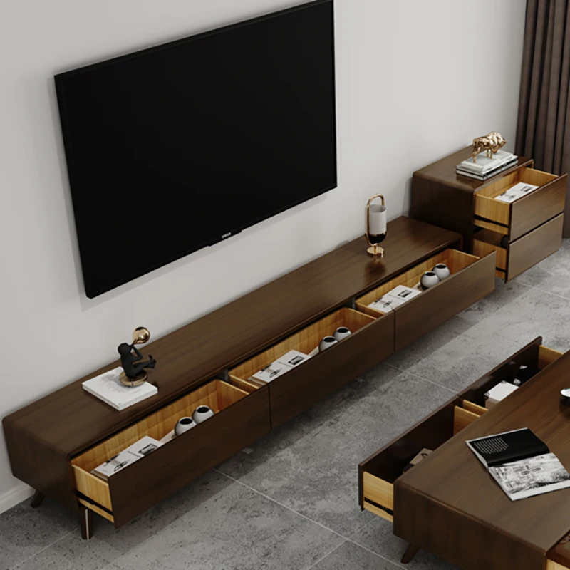 Sd57febff22ab40b89d210db86dc9a0f0c