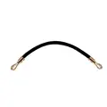 Black Golden 40CM