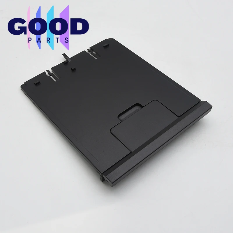 

1 шт., штабелер для бумаги EPSON L210 L211 L350 L351 L353 L355 L358 L362 L364 L365 L366 L375 ET2600 ET2650