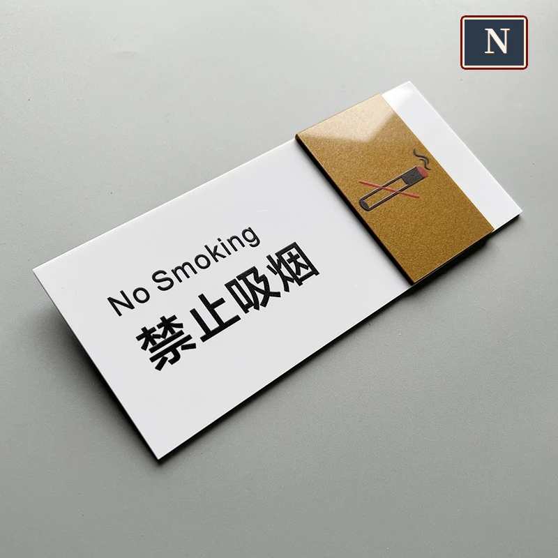 Computers e Electronics