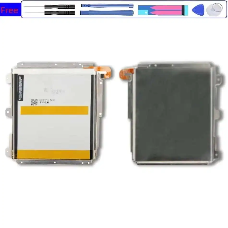 Battery For ASUS Zenpad 8.0 10 3 8.0 Z8 XLTE S C 7.0 Z380KL P024 Z300C Z300CL Z300M Z300CNL Z170MG Z580CA ZT581K P008 Z581KL