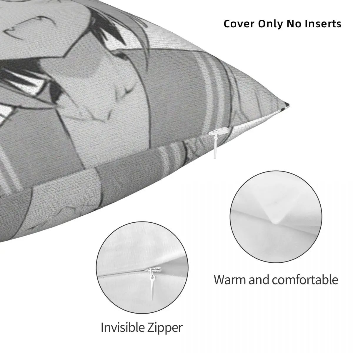 Рисунок 5 - Fate Grand Order Astolfo Best Trap