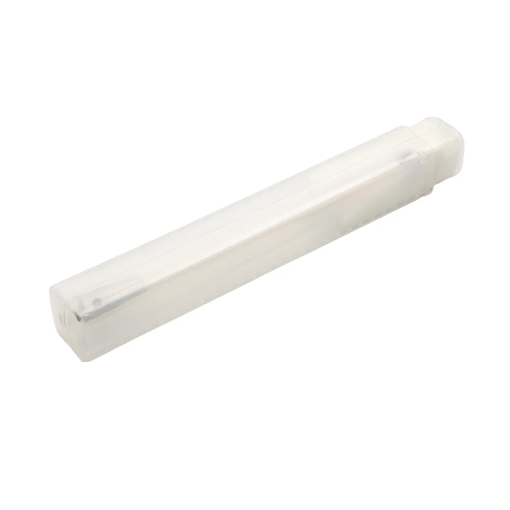 2022 Neues Bestseller-Werkzeug CMM-Messtaster 100mm A-5000-3712 Ultraleichtes Zubehör für (EDM)-Prozesse – Detail 16
