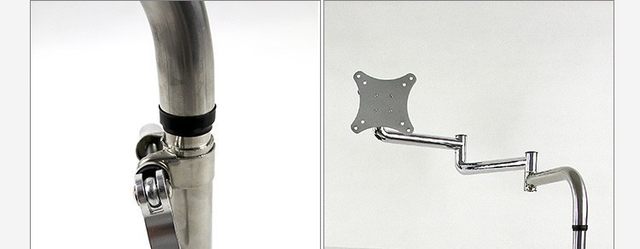 HTB1._1PLXXXXXcbXXXXq6xXFXXXi