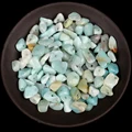 Amazonite