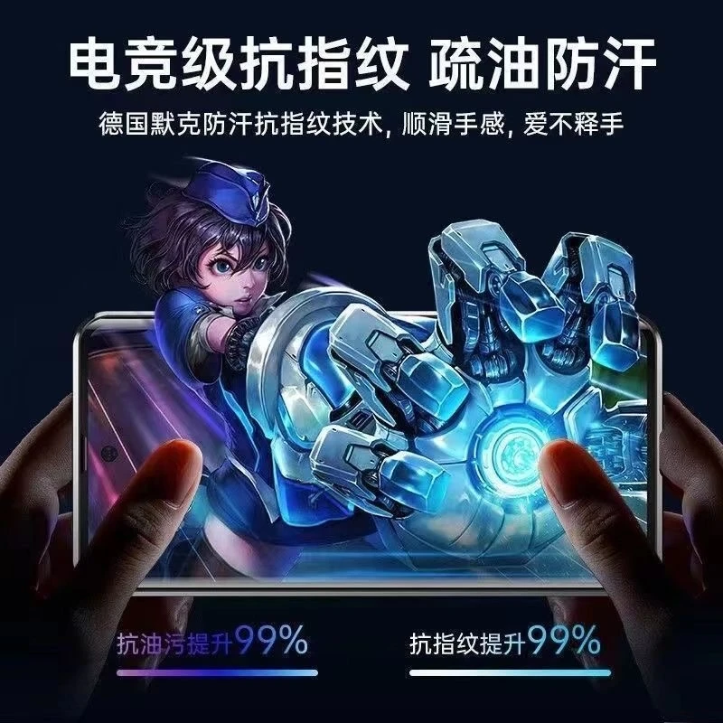Realme 13 pro plus 中国版 本体・ケースのみ Realme 13 pro plus 中国版 本体・ケースのみ - メルカリ