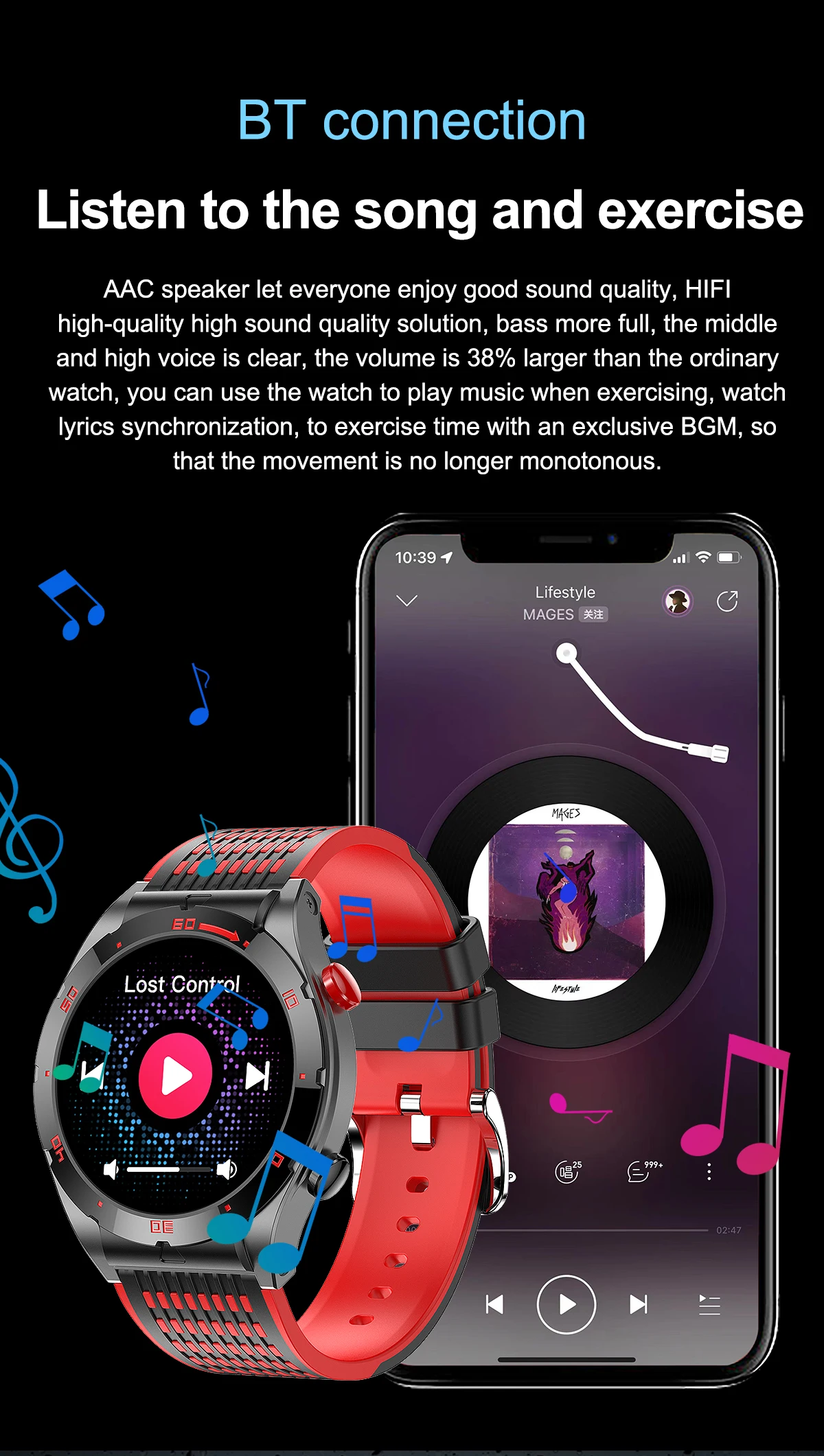  ߿  Ʈ ġ  ȭ SOS  Ʈ ġ   ð, iOS , 2024 ǰ