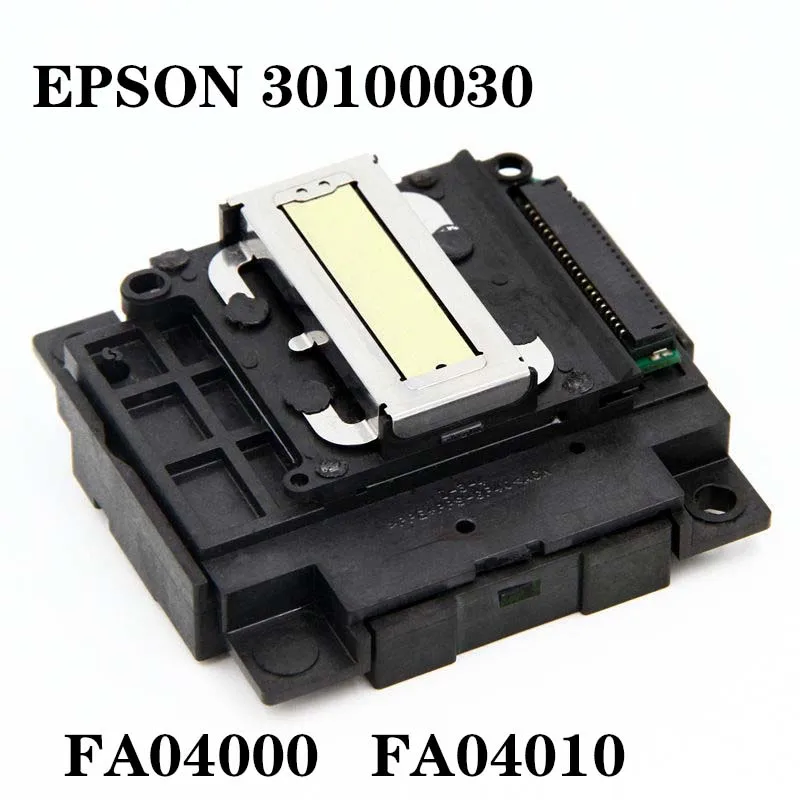 Printhead for L300 L110 L111 L120 L130 L210 L211 L220 L301 print head