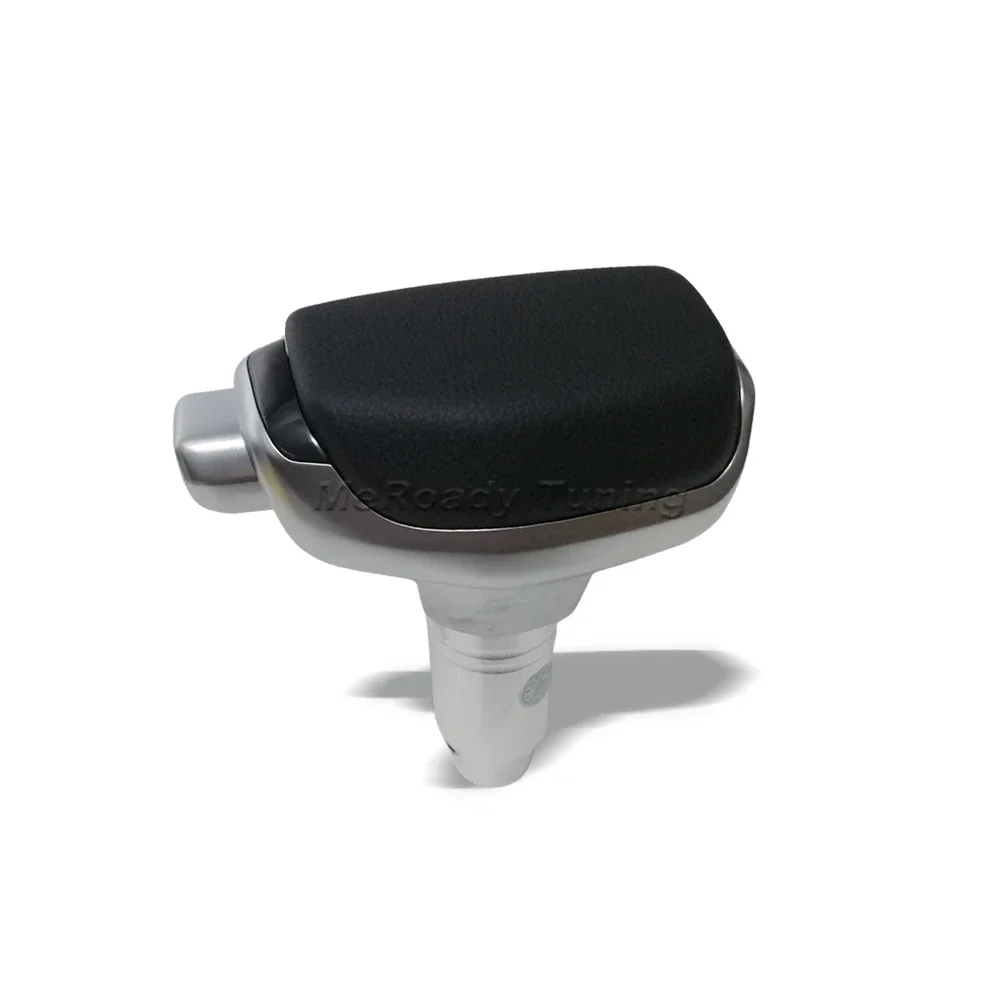 BONさま専用⭐︎ JOINT ASSY, LOWER BALL, FRONT RH | H Y A parts