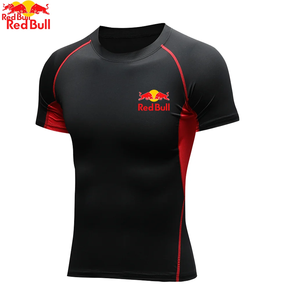 Ropa Deportiva Camisas Hombre Marca Toro Ropa Deportiva Tienda De