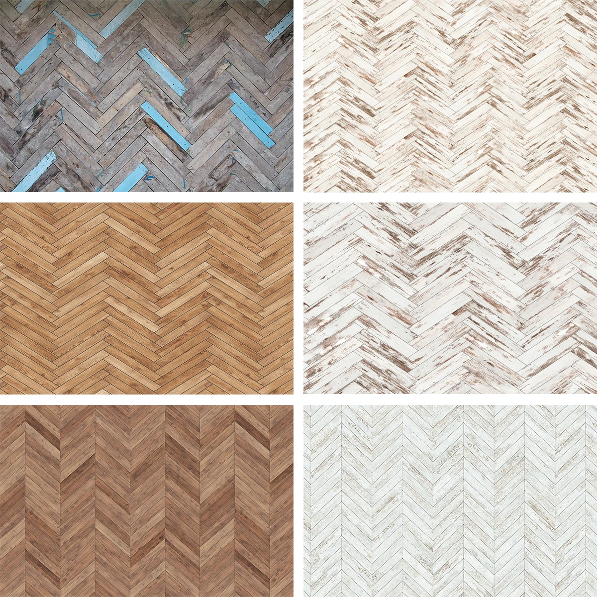 Fondali Per Pavimenti In Legno A Zig Zag Fondali Per Pavimenti In Legno A Forma Di Z Con Trama A Forma Di Z Per Oggetti Di Scena Per Studio Fotografic