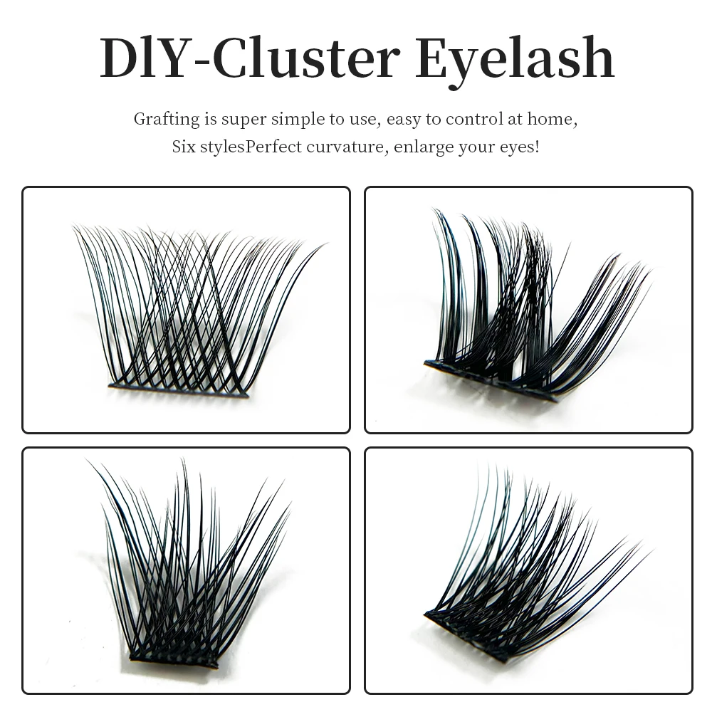 Slide image 18de144186f0412da1ca30228d0d7a4f