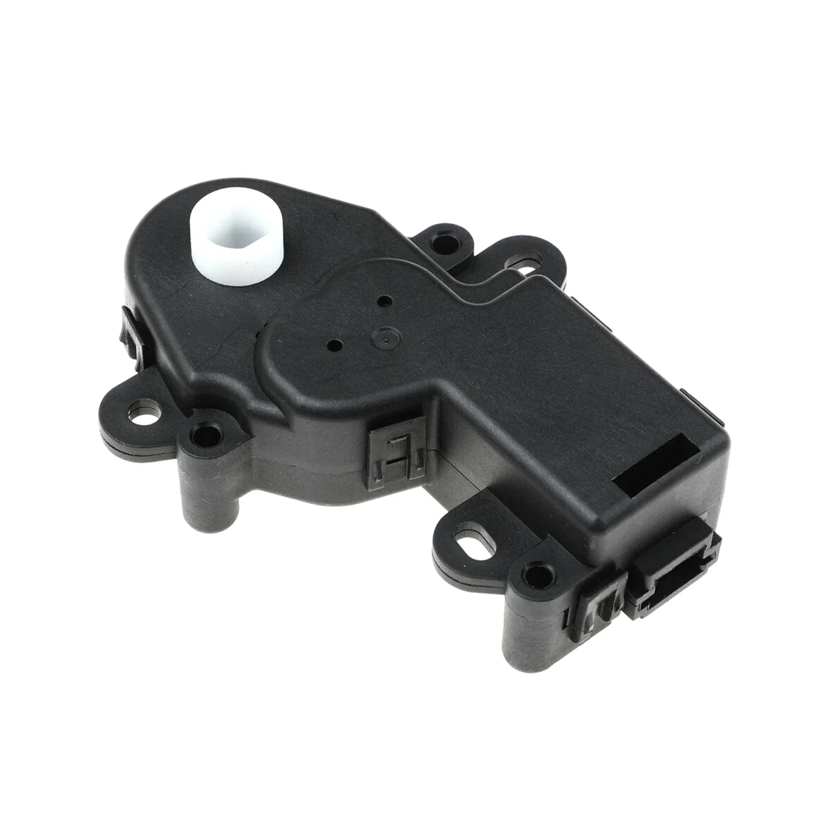 HVAC   ¦ ߿ 88970277 604-132,  ݷζ GMC ĳ 2004-2012 Ƽ ̺ 2003-2012, ǰ