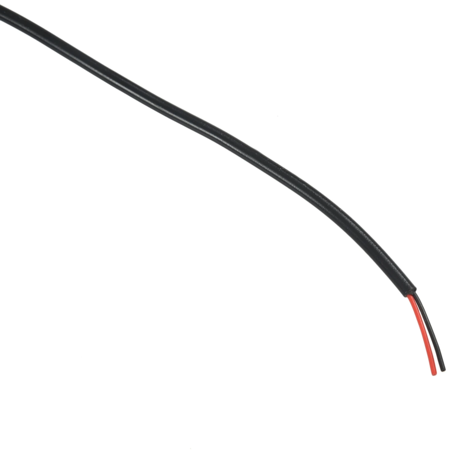 Рисунок 6 - Аккумулятор для велосипеда