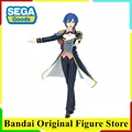 KAITO