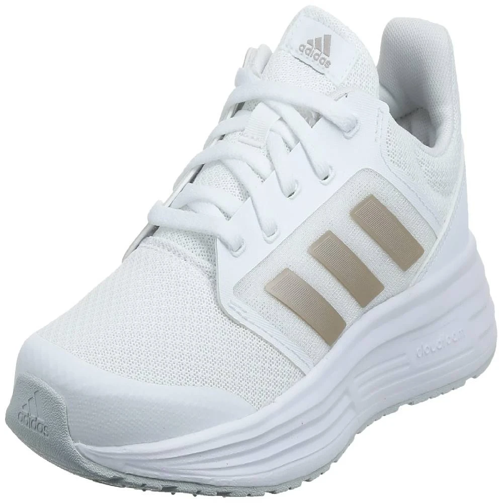 adidas fy6744
