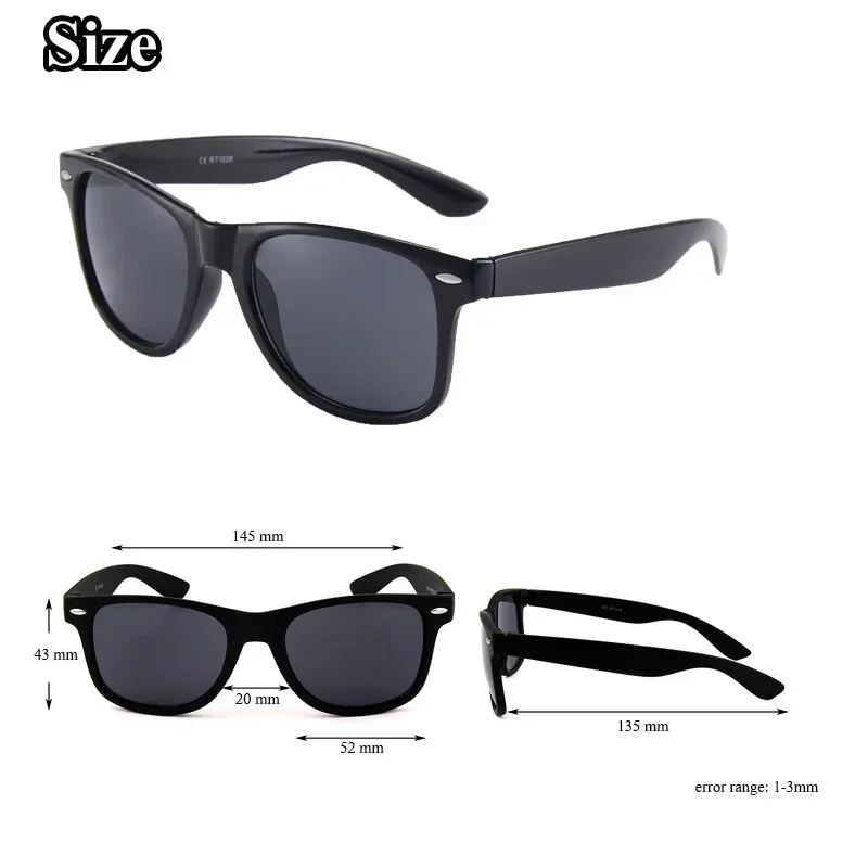 Men Women's 13 Colors Frame Sunglasses Fashion Design Eye Protection Driving Sun Glasses Hip Hop Party Eyewear Outdoor Shades 6