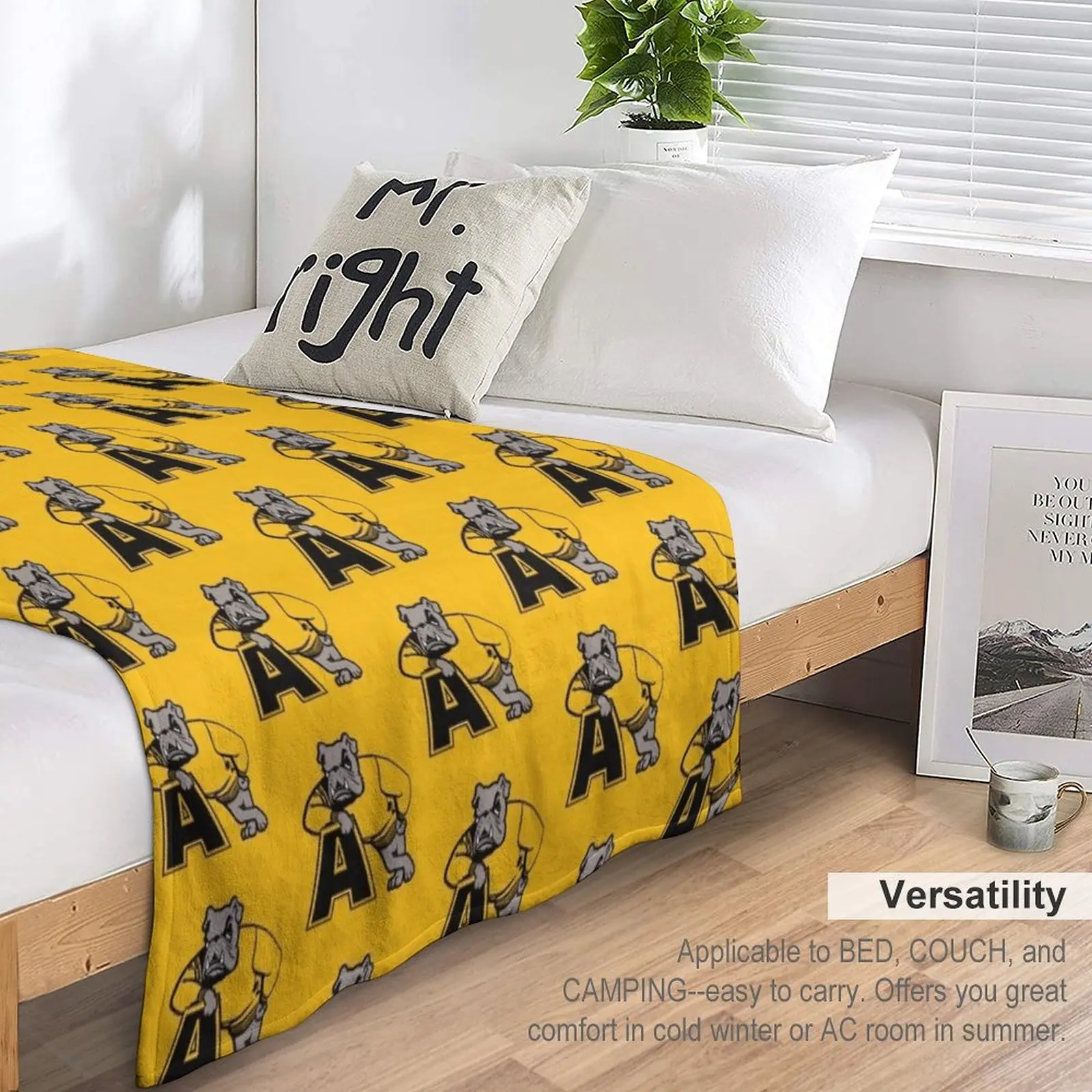 �ҵ� ������ ������ ���, ǫ���� ���,  �̺� ���, �� ���