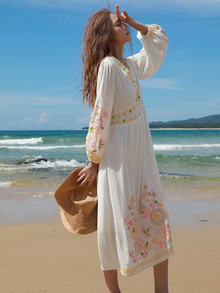 Beach Vestido Playa Aliexpress Vestidos Playa Aliexpress Tunica