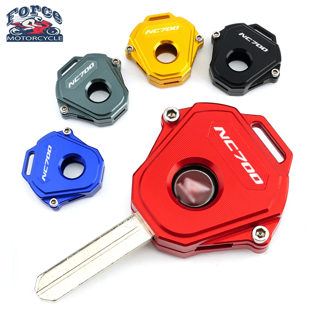 

Чехол с логотипом «NC700» для Honda NC700 NC700X NC700S NC 700 700S 700S CNC