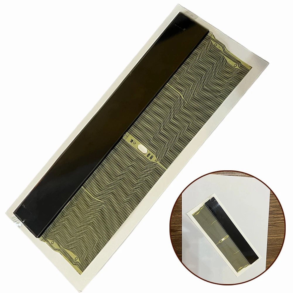 LCD ÷   Ŭ ũ , BMW 5 ø E39 7 ø E38, BMW X 5 E53 2000-2006