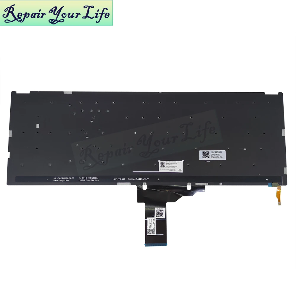 Phones e Accessories