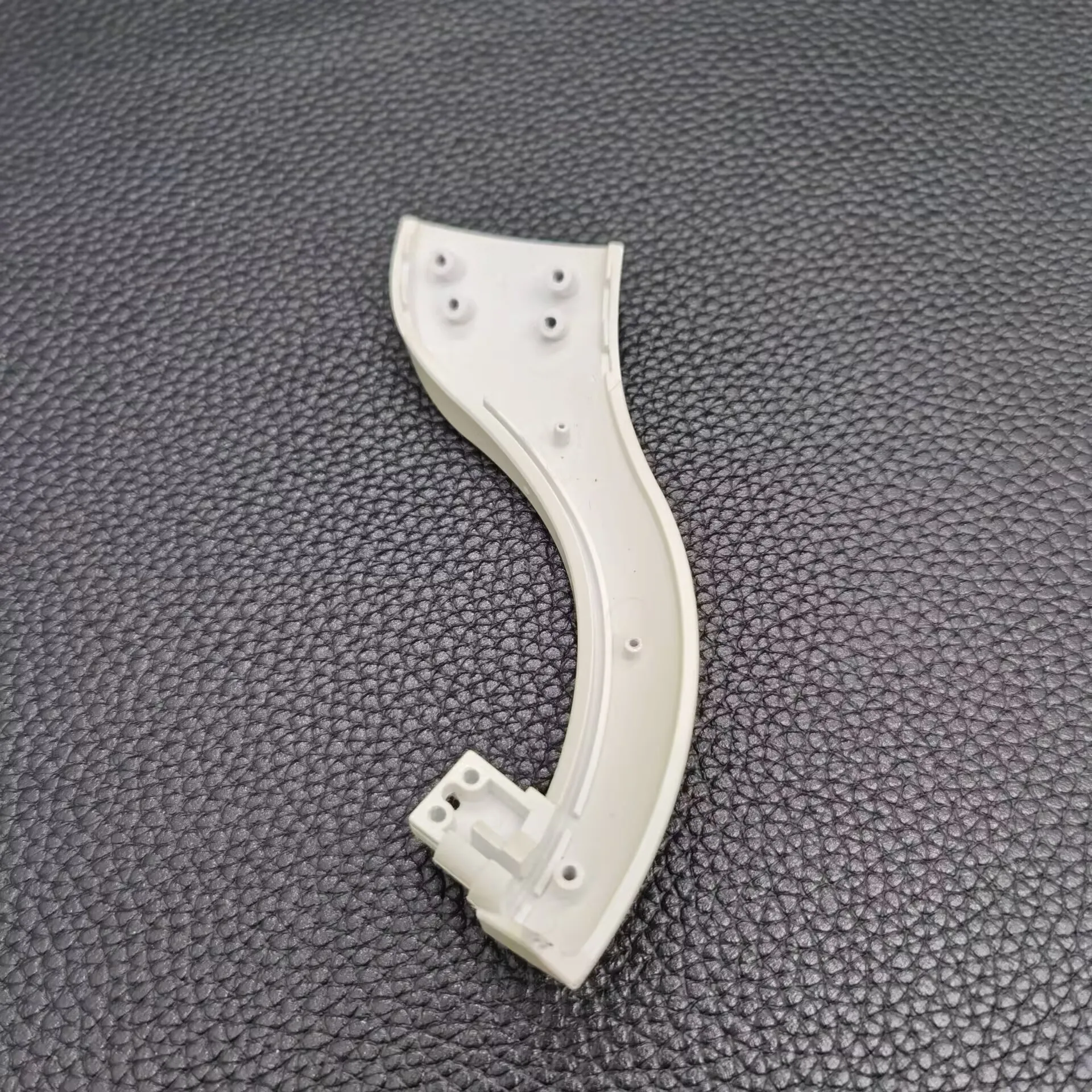 HD599 Headphone Headband Bracket for Sennheiser HD599 SE HD 599 Replacement HeadBand & Hanger Hook & Slider Repair Spare Parts