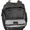 2025 Men's Ballistic Nylon Backpack AlphaBravo Series Large Capacity Computer Backpack Travel 232789 5