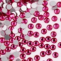 A32 Fuchsia