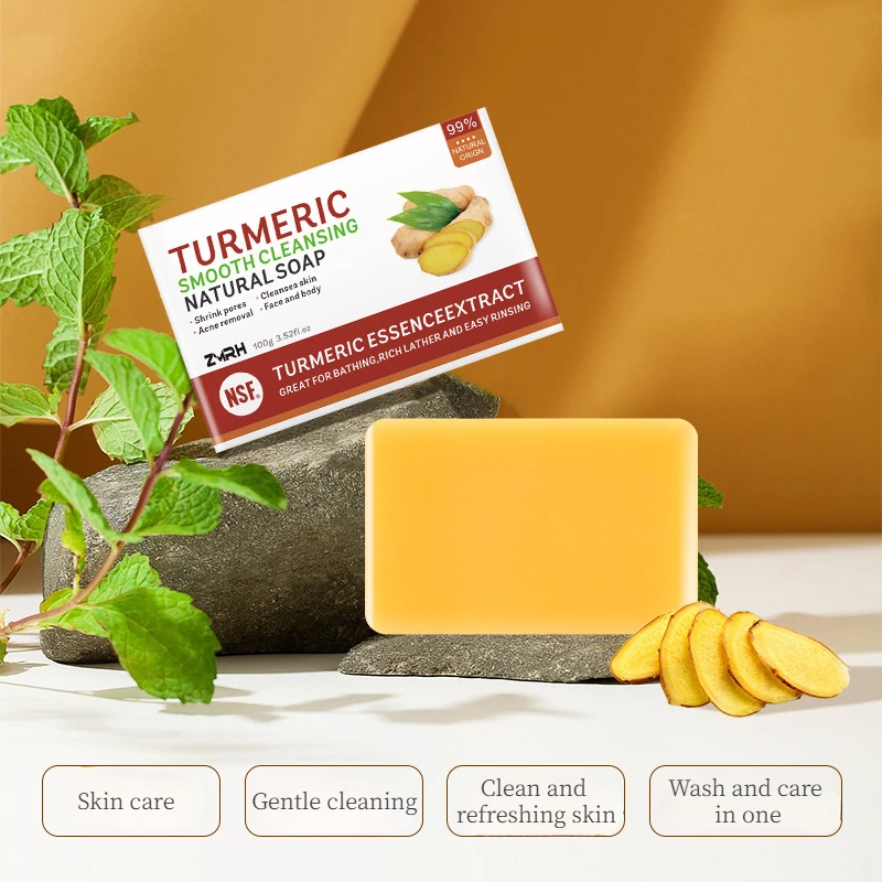 Store Home Products Sale Items Top Selling Feedback