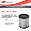 92692284 Ingersoll-Rand Ultra Coolant 5L 10W-20 2
