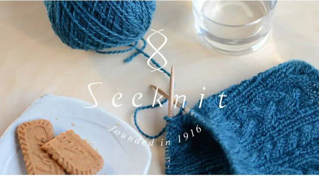 18 Misure Kit Ferri Da Maglia In Bamboo Accessori Per Lavorare