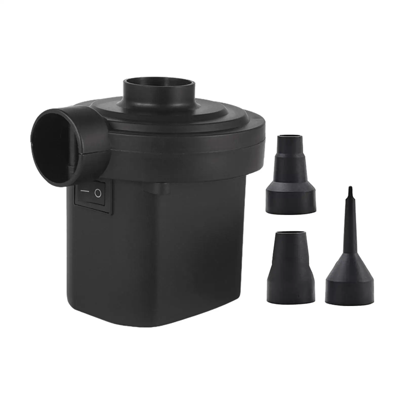 ��â�� ������ �¸� ��Ʈ���� ��Ʈ�� ���� ���� ����, �淮 �ٱ�� ���� �����, ��â ����