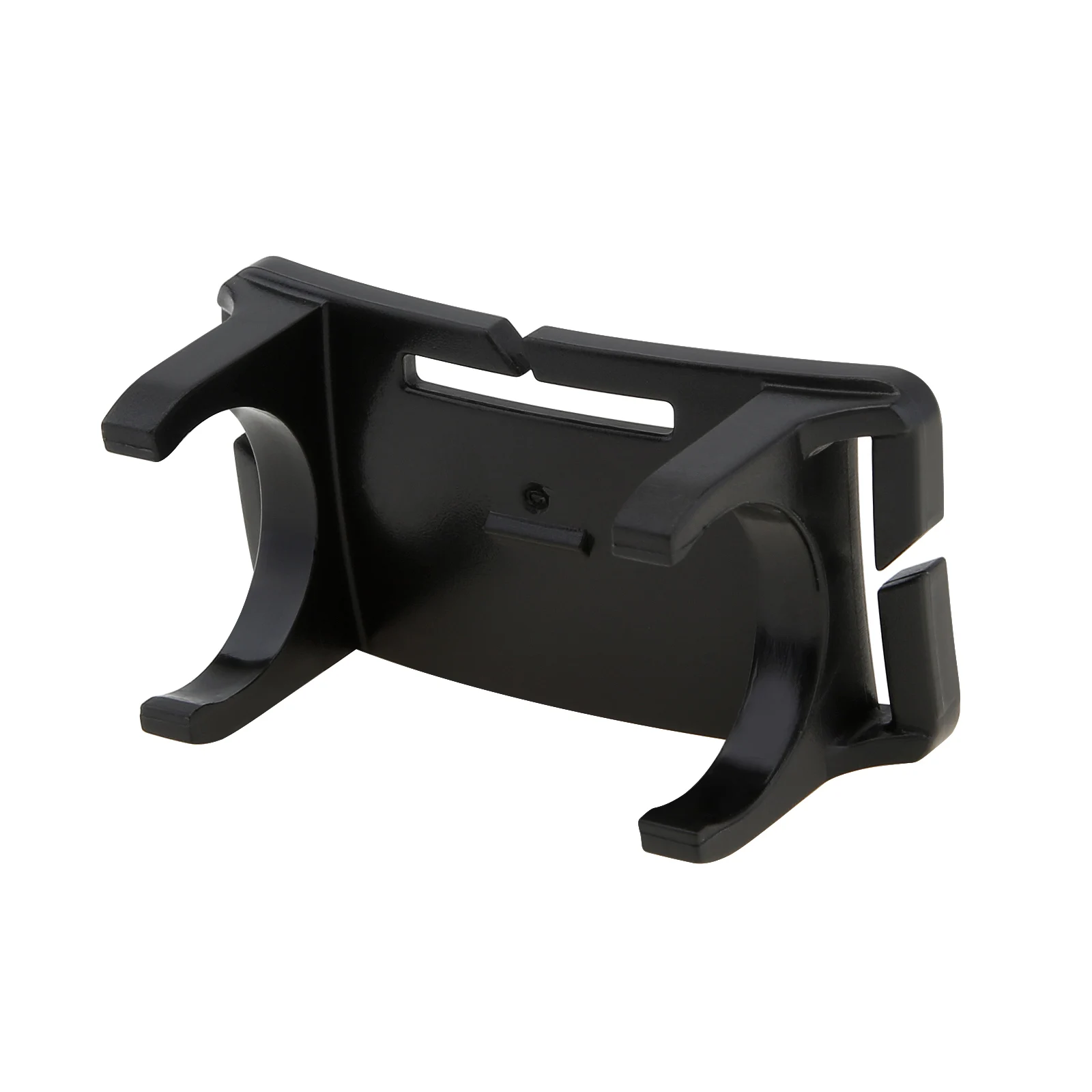 Slide image 4e2cb92b57b44c7f9af0ad5d4af24389