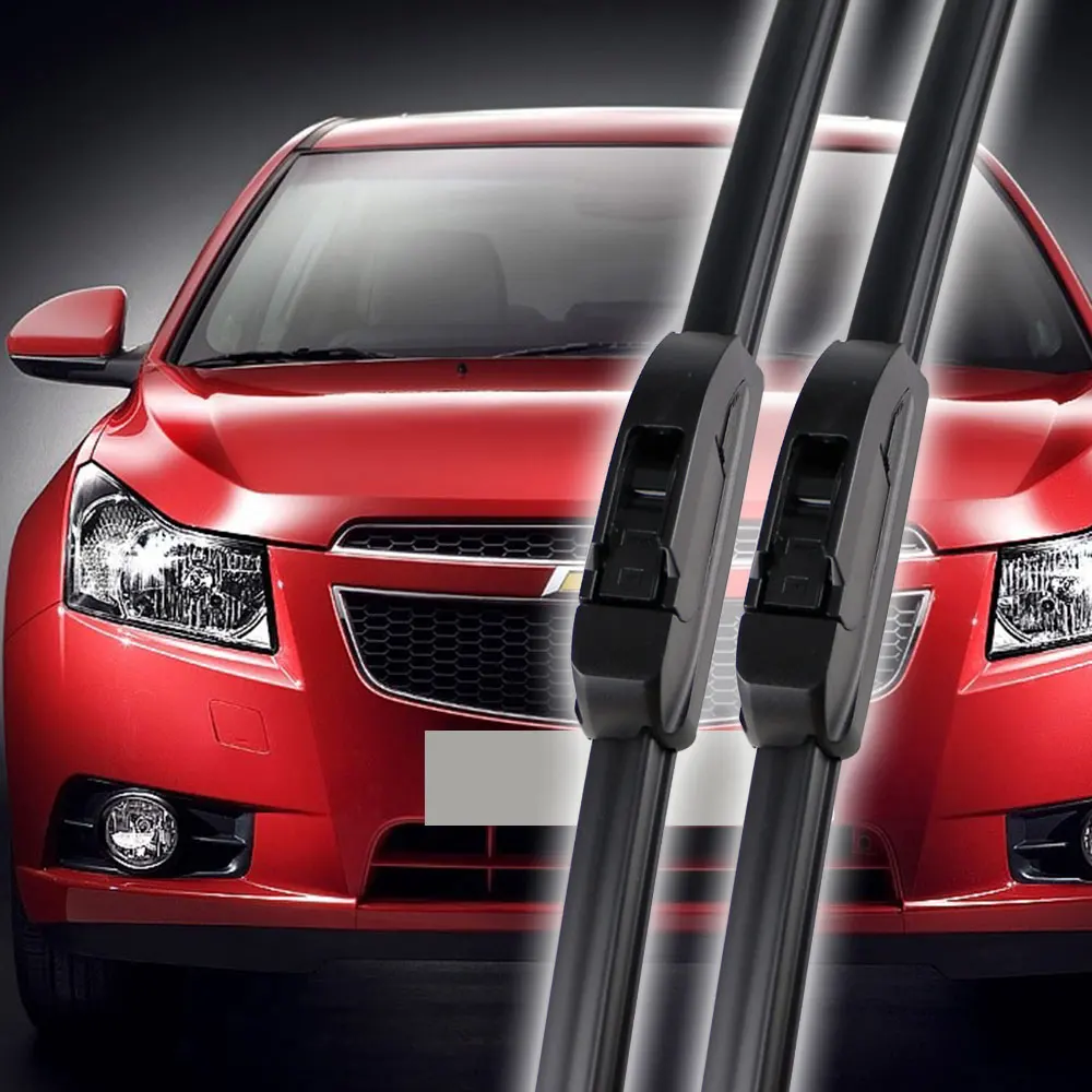 Cool Windshield Wipers 2012 Chevy Cruze Gallery