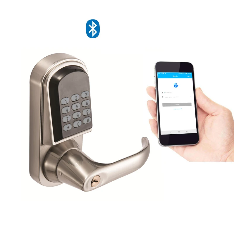 wireless-ttlock-bluetooth-deadbolt-door-lock-digital-electronic-keyless-entry-touch-keyboard-smart-lock-home-easy-replacement