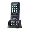 UNIWA V2000 Global 4G Network 2.4 Inch IPS Display SOS Button Elderly Cell Phone With 1700mAh Battery Support one click dialing 5