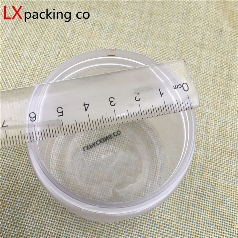 Foam Seal Caps Sealing Stickers Self Adhesive Foam Seals