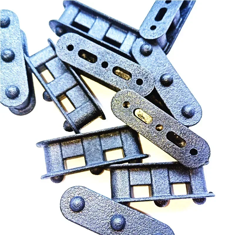 6 or 12pcs Windsurfing Brand New Windsurfing Plastic 3 or 5 Holes Adjustable Footstrap Insert Kite surfboard Repair  Accessories 5