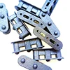 6 or 12pcs Windsurfing Brand New Windsurfing Plastic 3 or 5 Holes Adjustable Footstrap Insert Kite surfboard Repair  Accessories 5