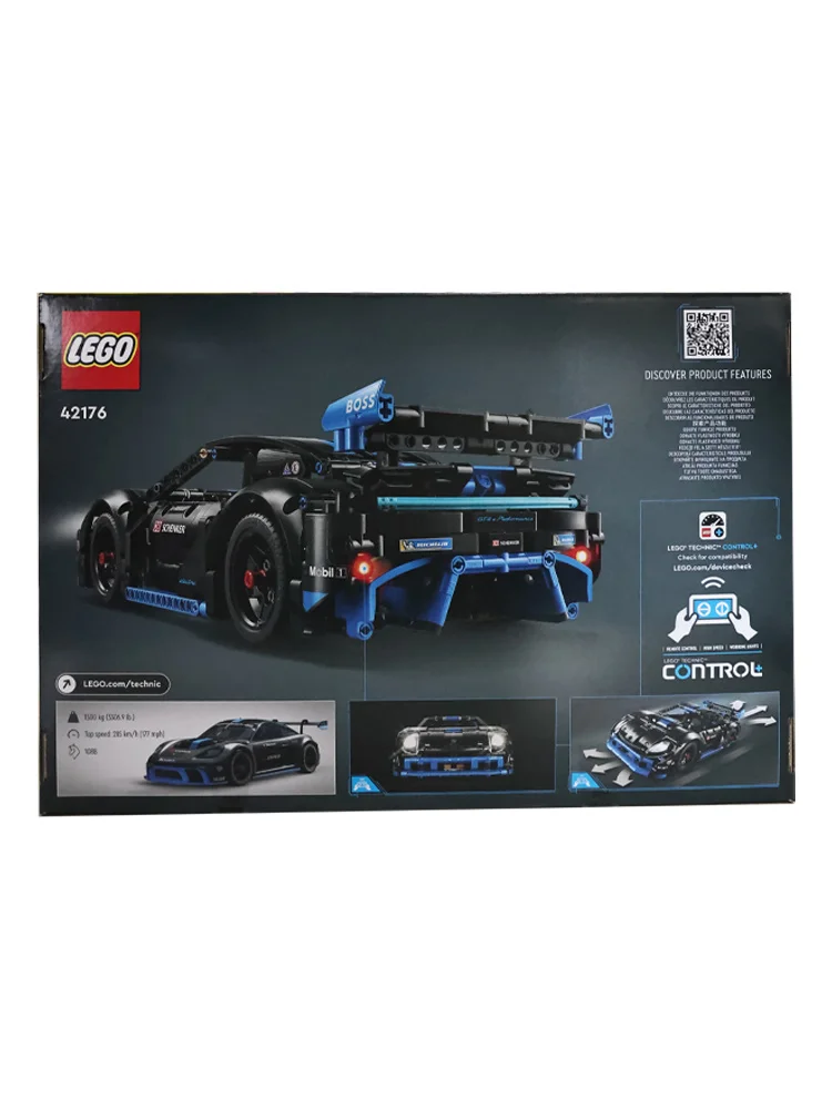 Sd5817d5979754af884183d4a222d4